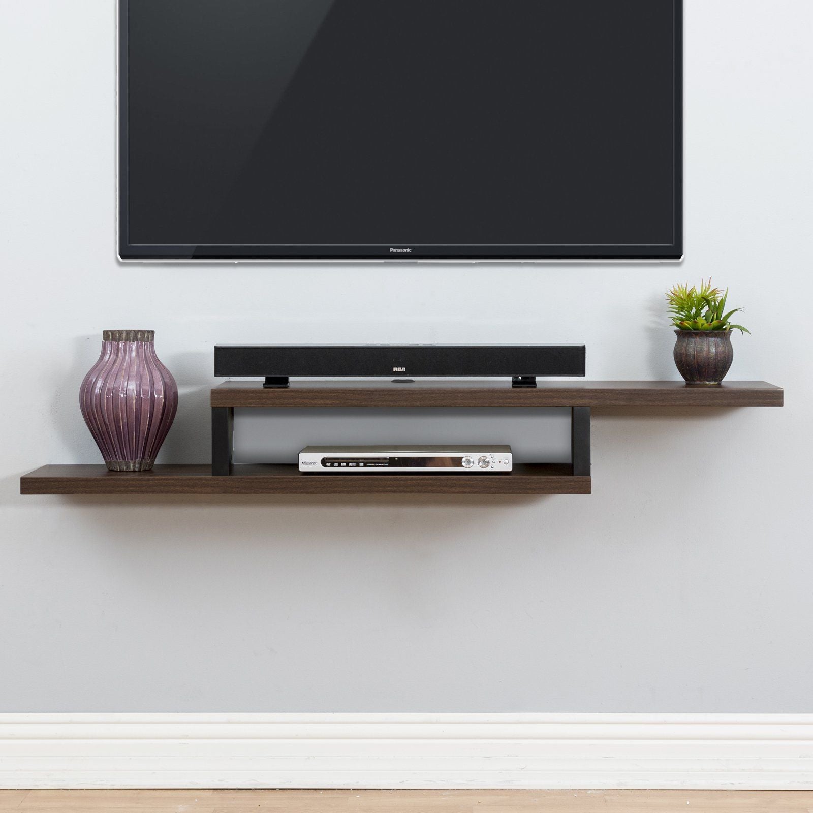 digibazar:product.image:44348