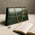 digibazar:product.image:25260