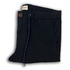 digibazar:product.image:104707