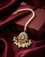 digibazar:product.image:56434