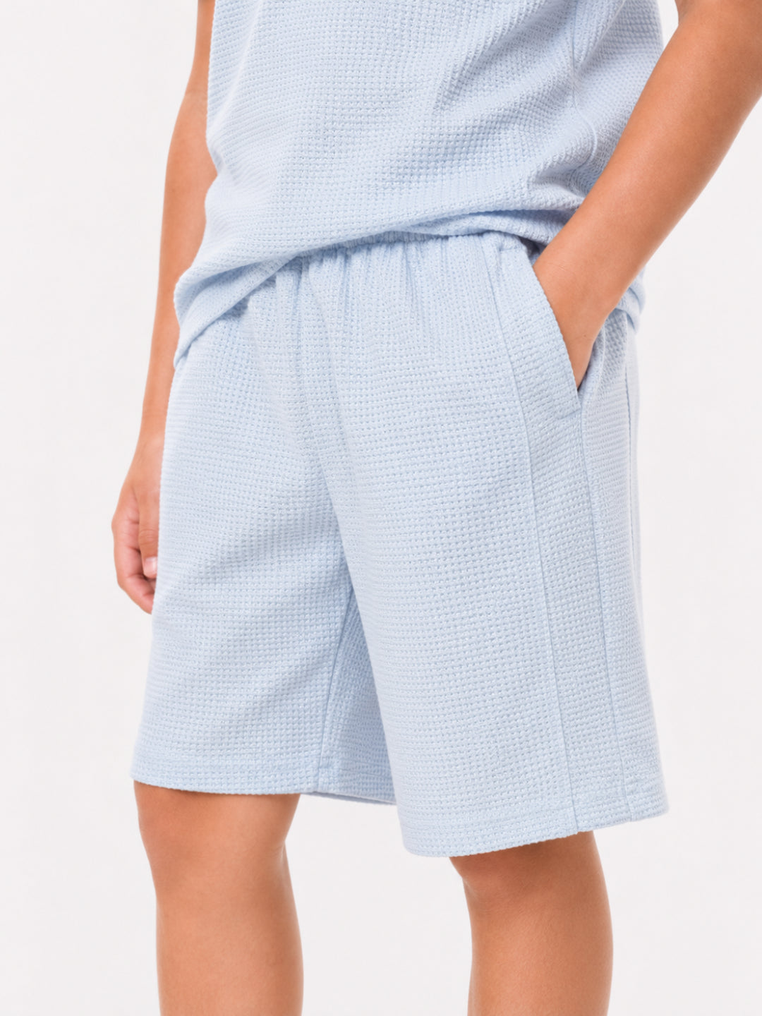 digibazar:product.image:104694