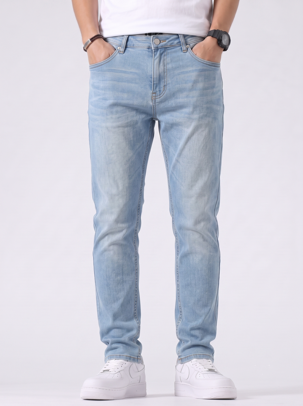 digibazar:product.image:96041