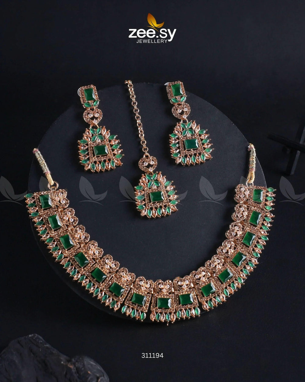 digibazar:product.image:61260