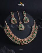 digibazar:product.image:61260