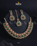 digibazar:product.image:61260