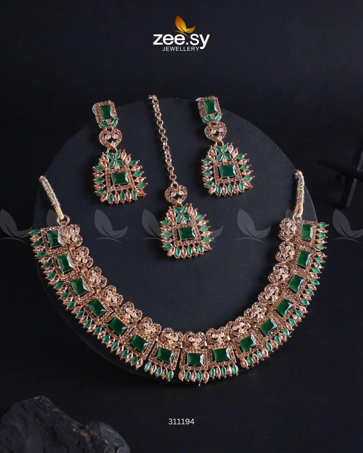 digibazar:product.image:61260