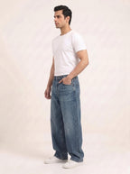 digibazar:product.image:117191