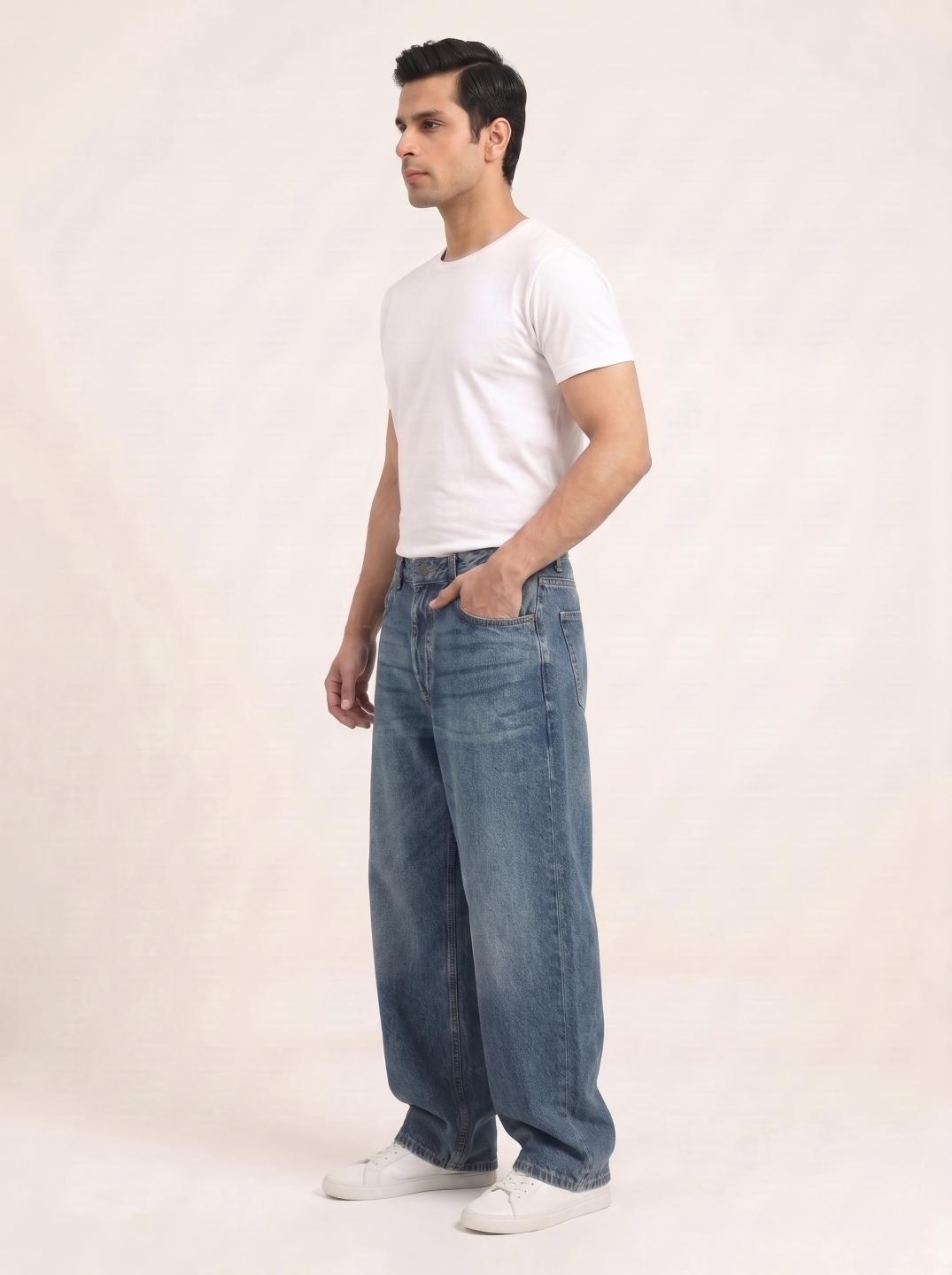 digibazar:product.image:117191