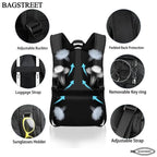 digibazar:product.image:92312