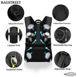 digibazar:product.image:92312