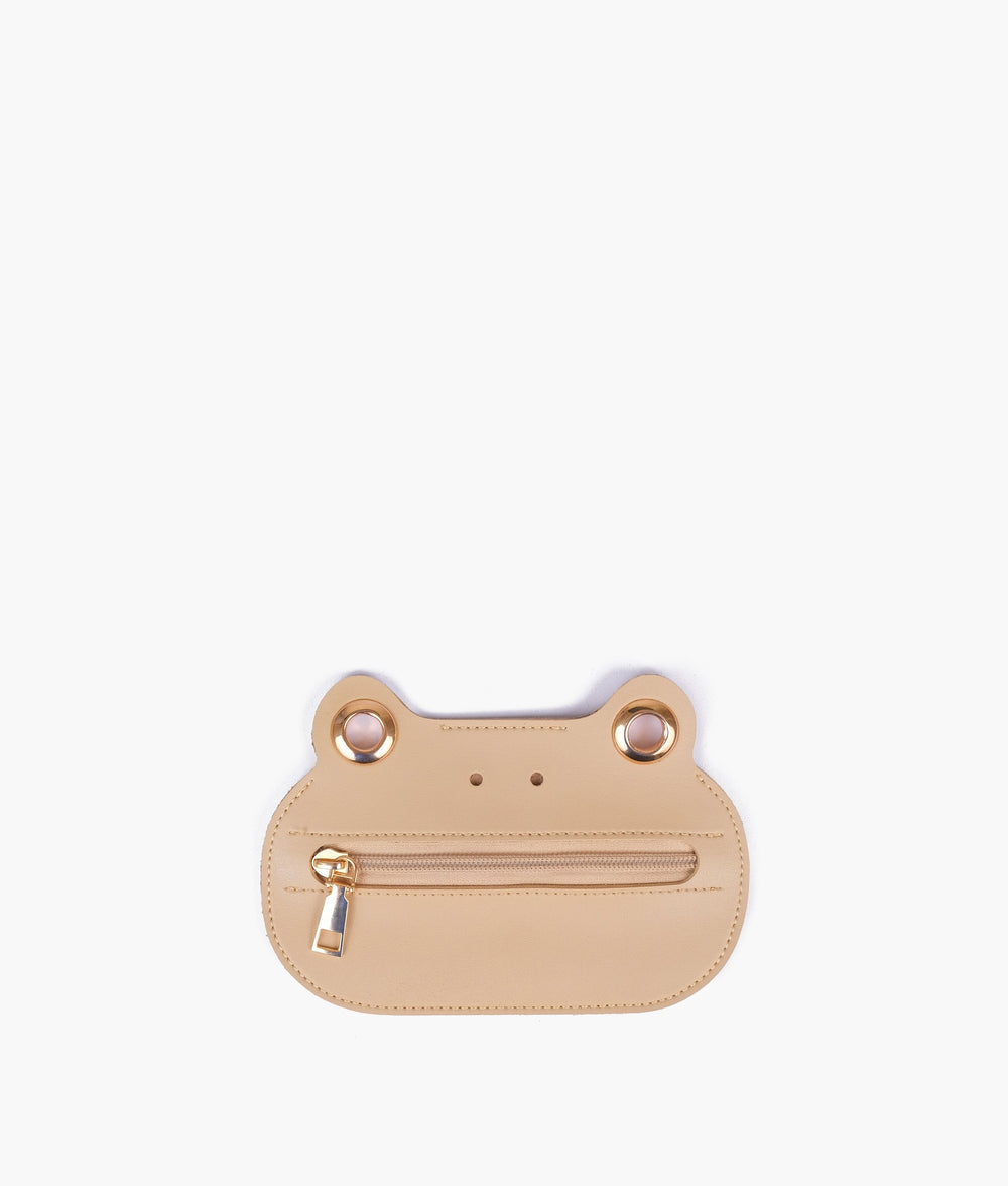 digibazar:product.image:27941