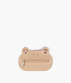 digibazar:product.image:27941