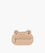digibazar:product.image:27941