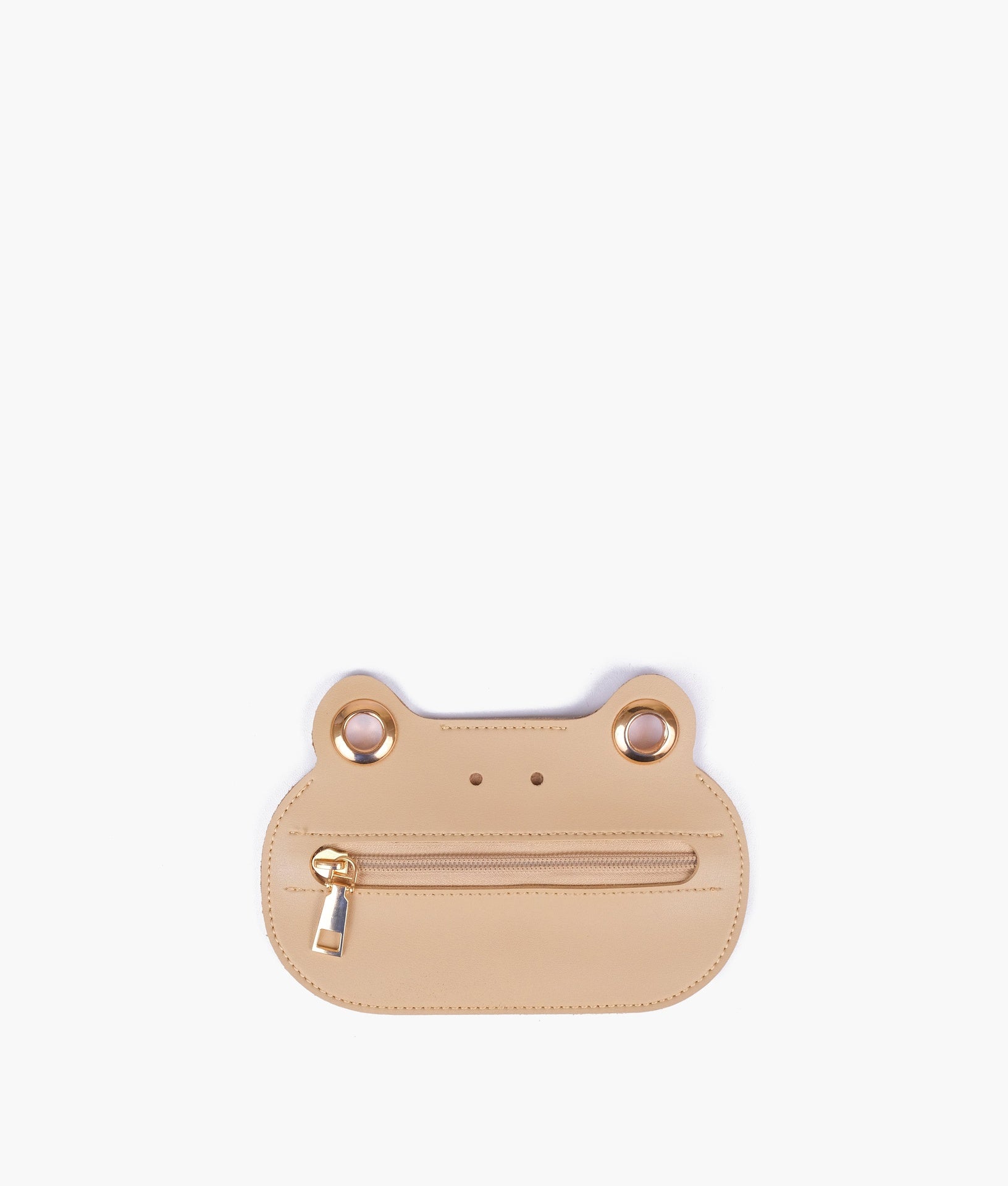 digibazar:product.image:27941