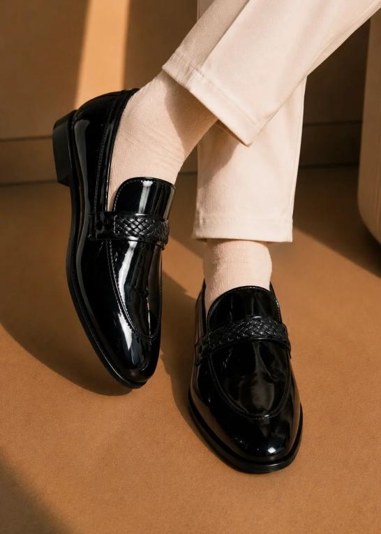 digibazar:product.image:105128