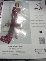 digibazar:product.image:104144