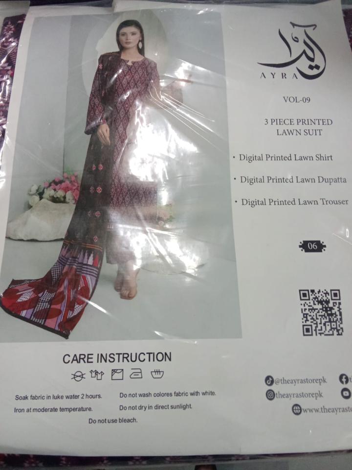 digibazar:product.image:104144