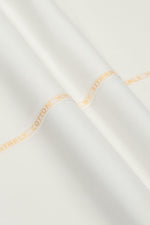 digibazar:product.image:35412
