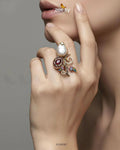 digibazar:product.image:57754