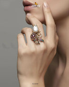 digibazar:product.image:57754