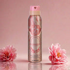 digibazar:product.image:72440