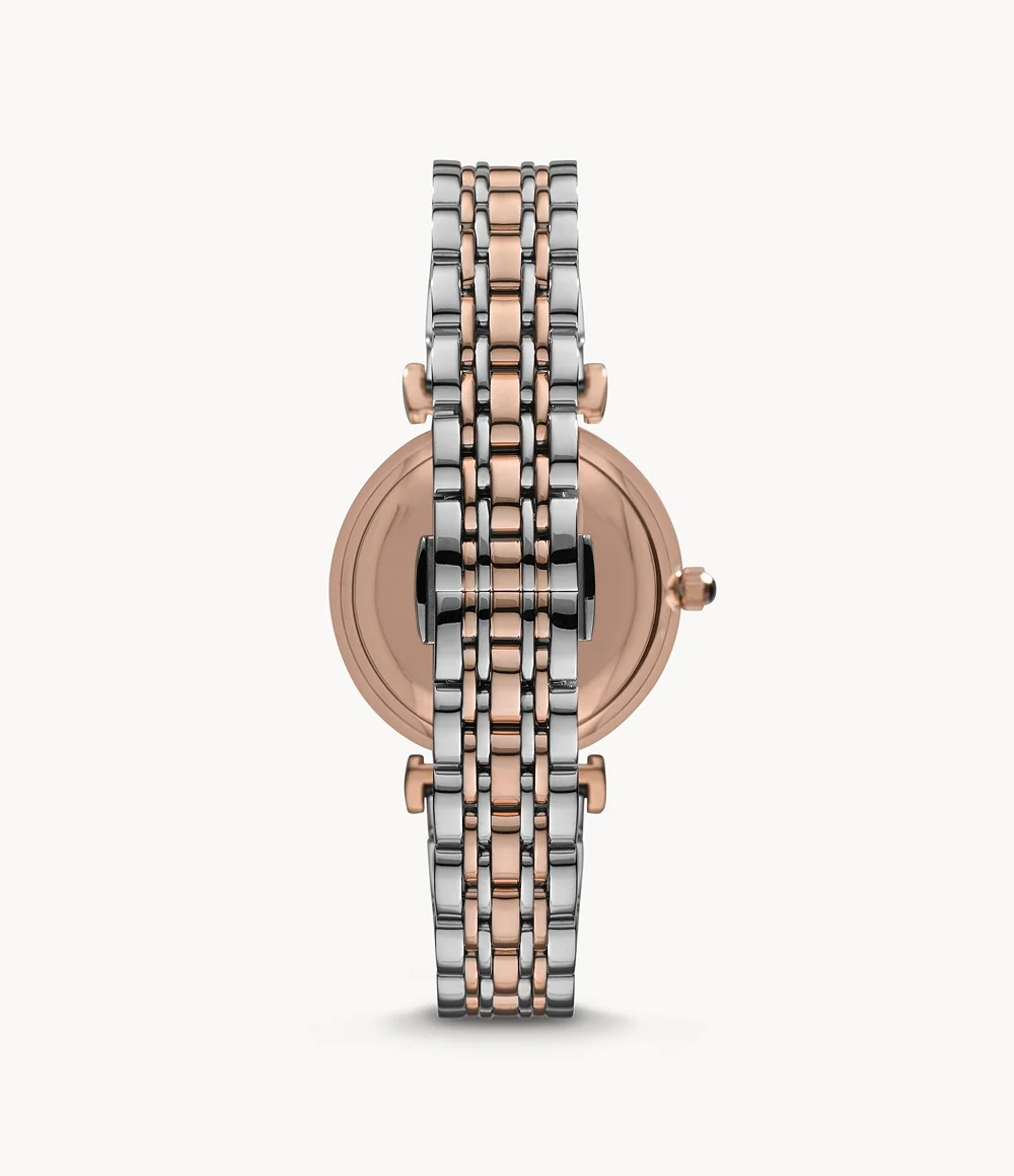 digibazar:product.image:110047