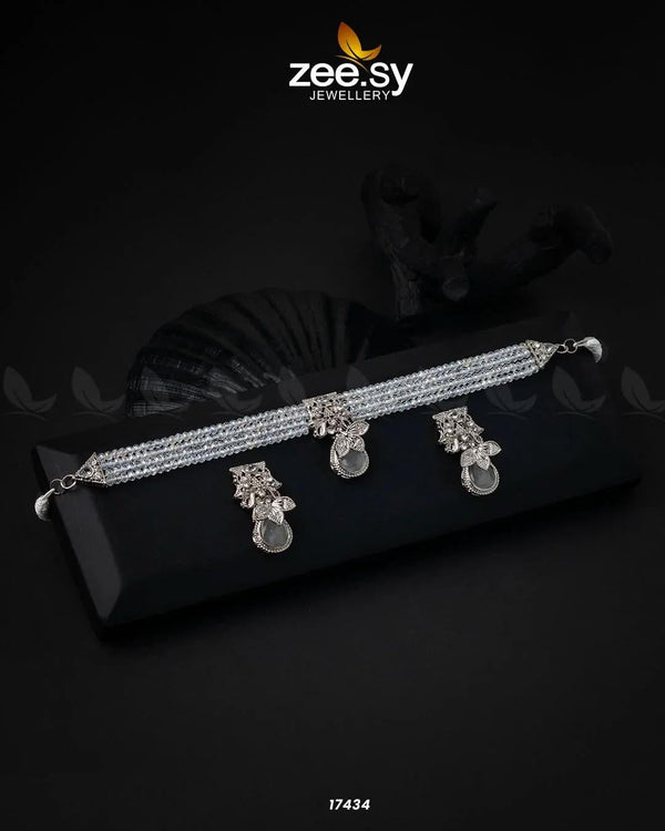 digibazar:product.image:62059