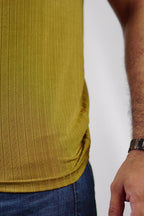 digibazar:product.image:105598