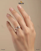 digibazar:product.product:162777