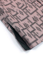 digibazar:product.image:86289
