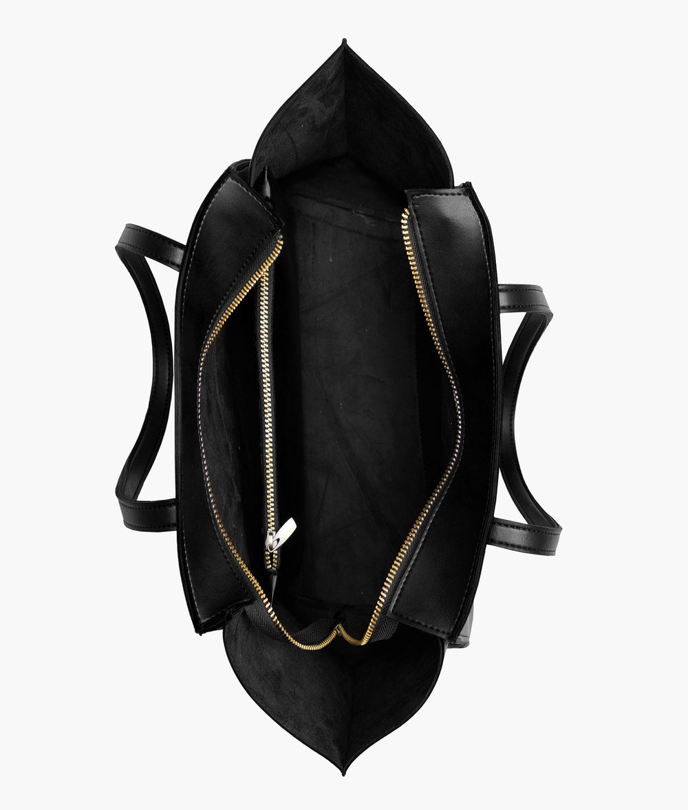 digibazar:product.image:30796
