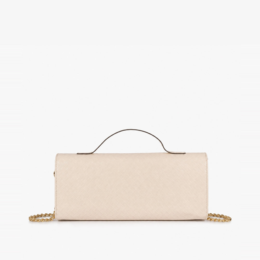digibazar:product.image:112279