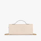 digibazar:product.image:112279