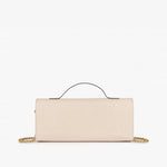 digibazar:product.image:112279