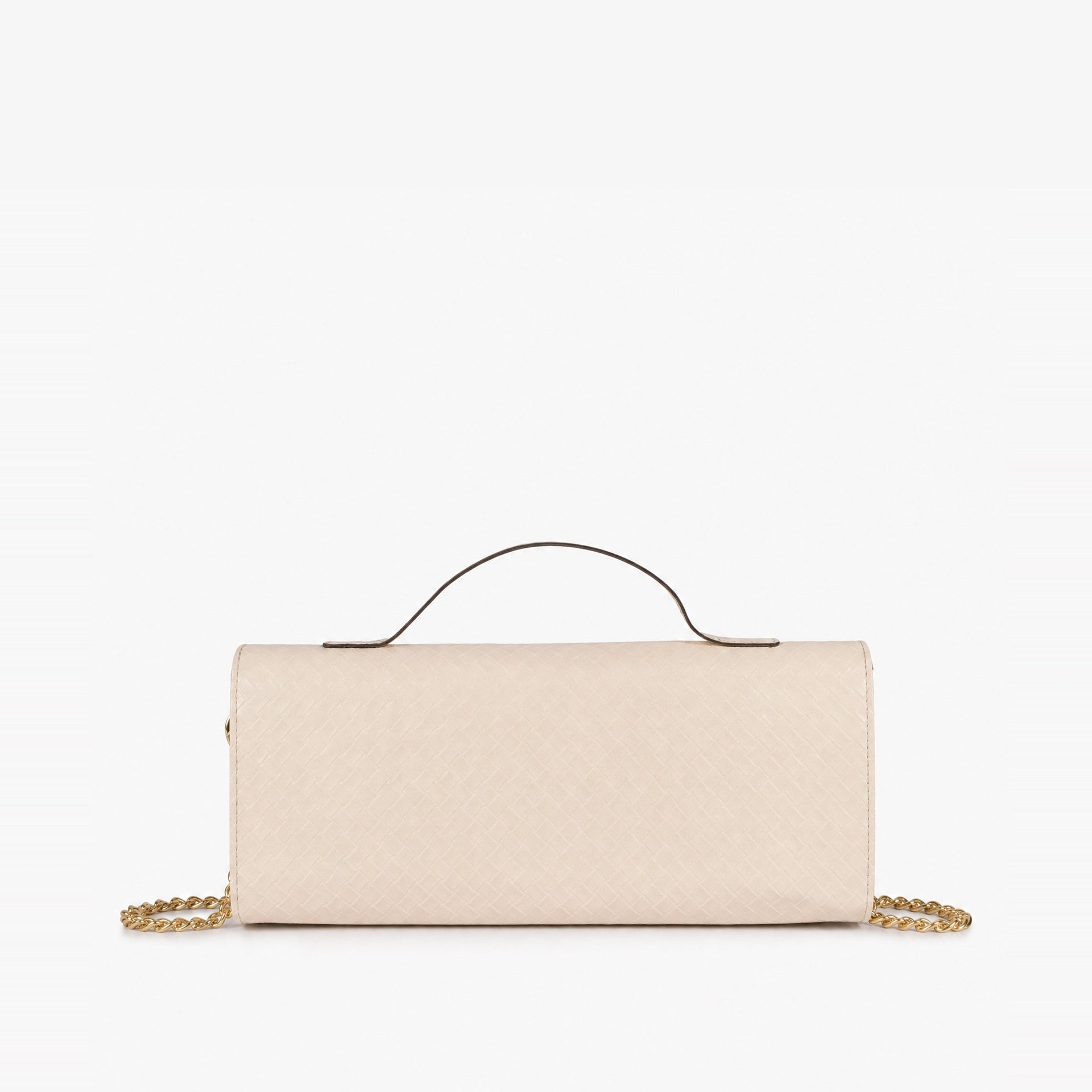 digibazar:product.image:112279