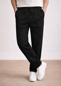 digibazar:product.image:74110