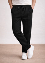 digibazar:product.image:74110