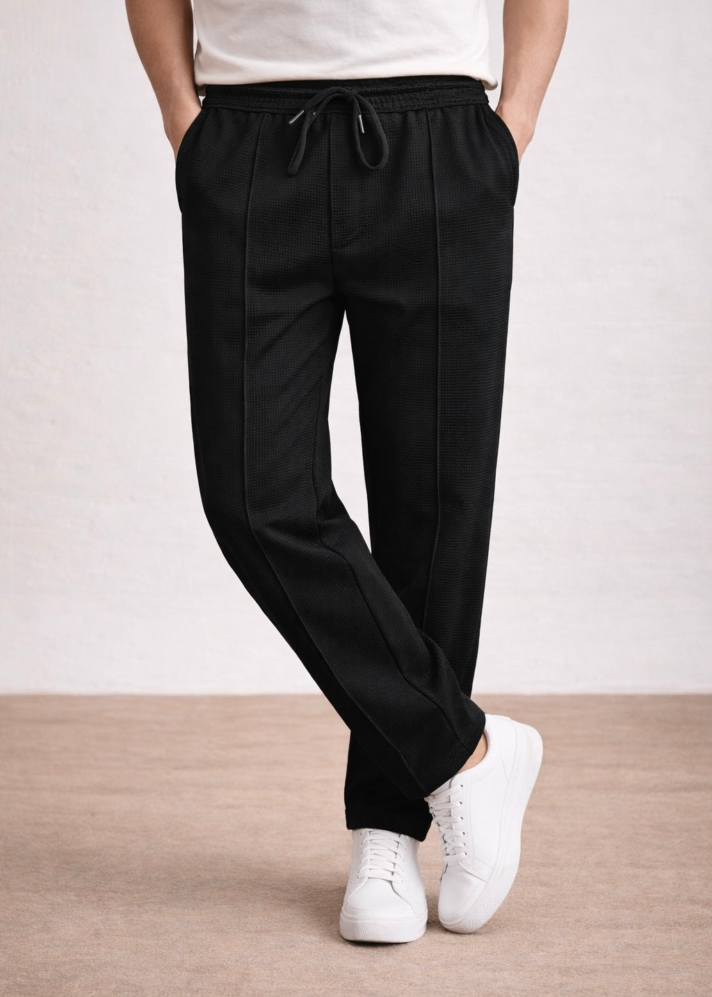 digibazar:product.image:74110