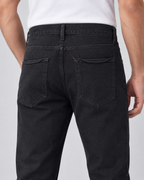 digibazar:product.image:117179