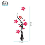 digibazar:product.image:97255