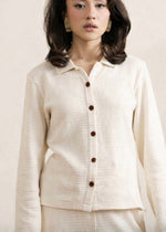 digibazar:product.image:74172