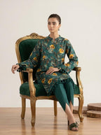 digibazar:product.image:72960