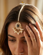 digibazar:product.image:56429