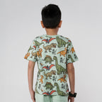 digibazar:product.image:27272