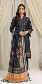 digibazar:product.image:103420