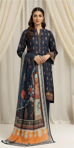 digibazar:product.image:103420