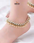 digibazar:product.image:60638