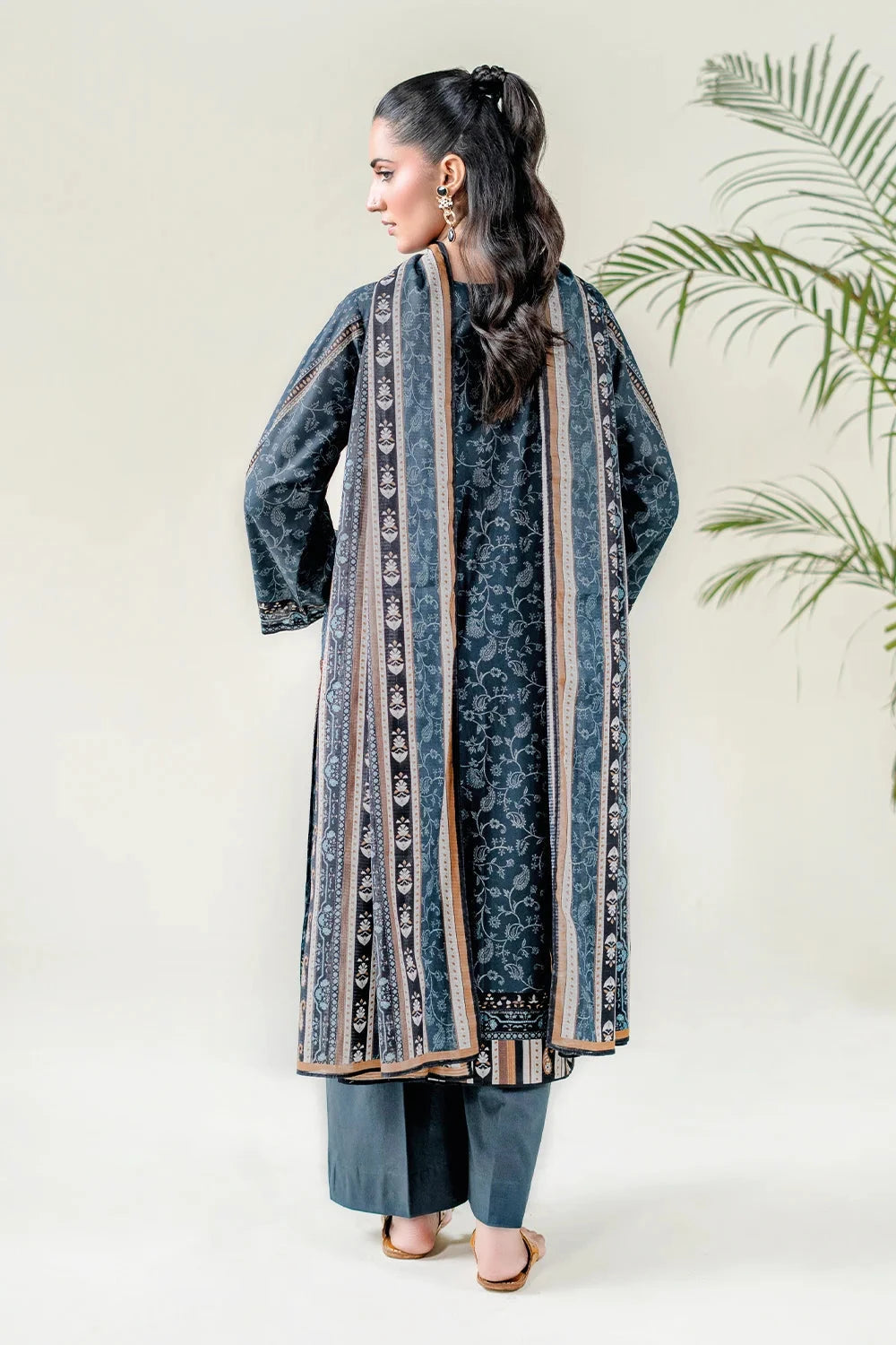digibazar:product.image:66202
