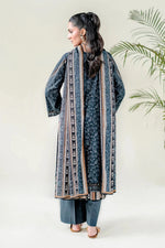 digibazar:product.image:66202