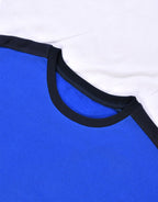 digibazar:product.image:38923